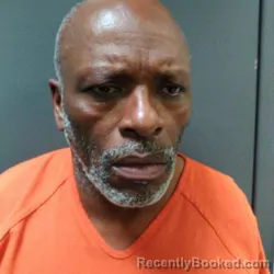 Mugshot of JAMES ANDREW MUSGROVE