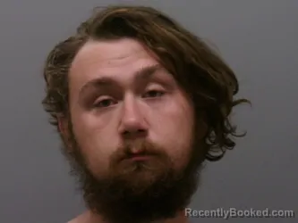 Mugshot of STEVEN RAY WHITLEY