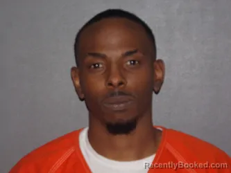 Mugshot of KOURTLAND DAVONE SINCHES