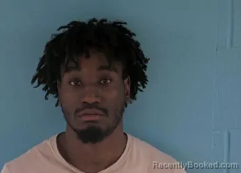 Mugshot of CHRISTOPHER ERNEST