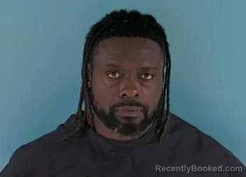 Mugshot of JAMES HENRY ENGLISH