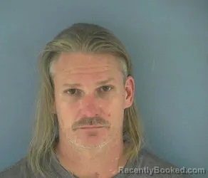 Mugshot of WILLIAM EDWARD LEWIS