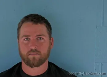 Mugshot of MATTHEW THOMAS NICHOLS