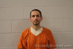 Mugshot of CHARLES PHILLIP NAYLOR