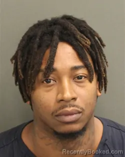 Mugshot of SIDNEY LAMAR JR LAW