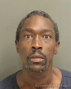 Mugshot of BRANDON JAMES CORBETT