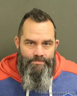 Mugshot of MATTHEW JACK SOUTHWELL