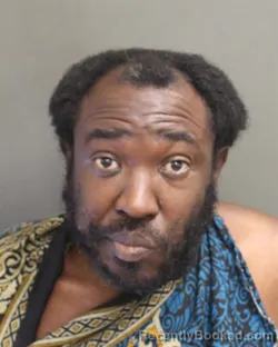 Mugshot of JUNIOR FELIX