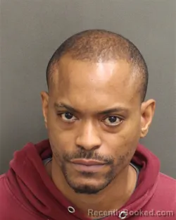 Mugshot of NICHOLAS STEVEN WILLIAMS