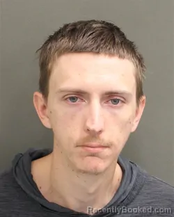 Mugshot of DILAN EDWARD KIRKLAND