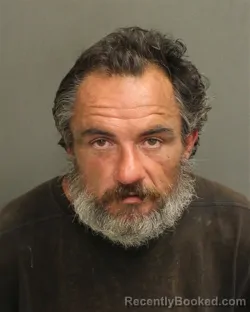 Mugshot of MARK DUANE LEE