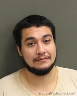 Mugshot of JASON MICHAEL WILLIAMS