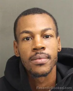 Mugshot of JOHN KYNARD PORTER