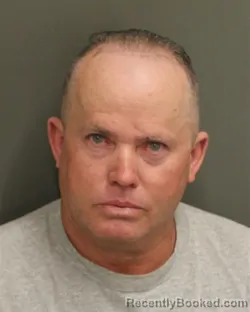 Mugshot of MANUEL MELO