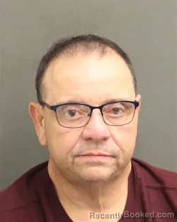 Mugshot of MERVIN JESUS DIAZHUERTA