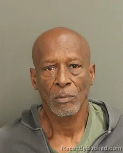 Mugshot of JIMMIE LEE JR RODGERS