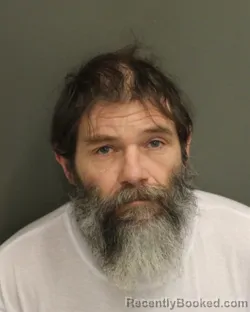 Mugshot of STANLEY JAMES III III CONKLIN