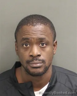 Mugshot of JASON ALPHONSO VALLARDE
