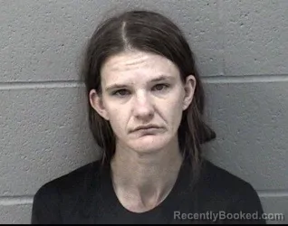 Mugshot of NOEL JOY LEWIS