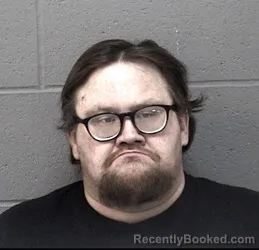 Mugshot of JOSHUA WILEY LONG