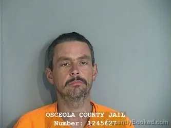 Mugshot of ROLAND JOSEPH PELLETIER