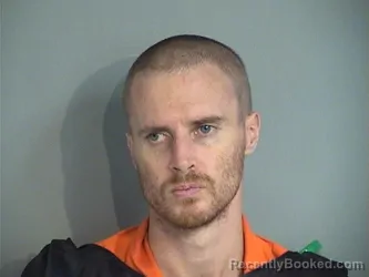 Mugshot of ADAM JASON HARE