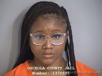 Mugshot of SOUGHTOUT NEHITA ONYEUKPERE
