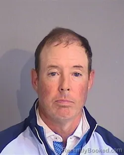 Mugshot of MARK RICHARD SOLLICH