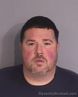 Mugshot of JOSEAN RUBEN ASENCIO-MORALES