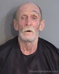 Mugshot of EDWARD ALBERT GALLI