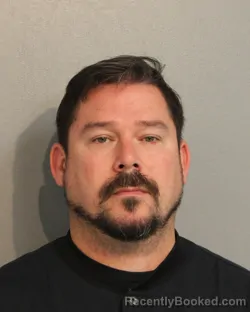 Mugshot of JEREMY MICHAEL CHCIUK-DAVIS