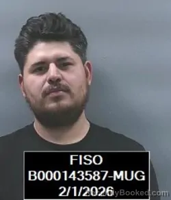 Mugshot of Jose Miranda-Gomez-Layton
