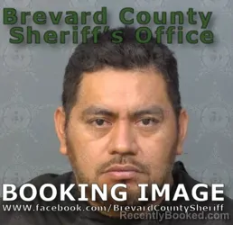 Mugshot of GUILLERMO LOPEZ GOMEZ