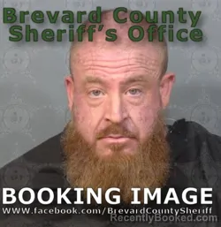 Mugshot of ROBERT JOHN BILELLO