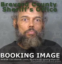 Mugshot of JOHN E PETTY