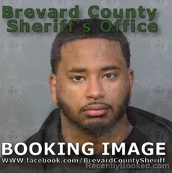 Mugshot of DAVID TESFAYE TADESSE