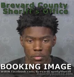 Mugshot of JAREEM KELTAVIUS STEWART