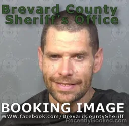 Mugshot of JOSHUA SCOTT HEWELL