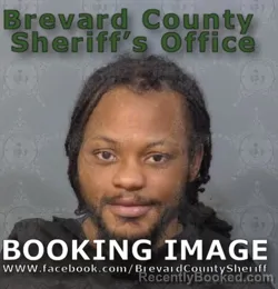 Mugshot of JAMES CASH CORONA