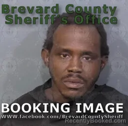 Mugshot of STEPHON DEMARCUS KING