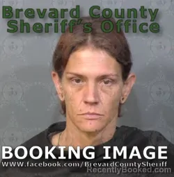 Mugshot of HOLLY KRISTINA LAMB