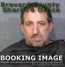 Mugshot of COREY JAMES COLOMB