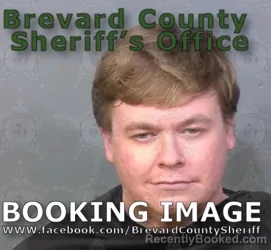 Mugshot of TYLER MICHAEL SLATER