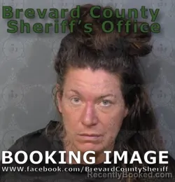 Mugshot of Jade Alexis Lemmon