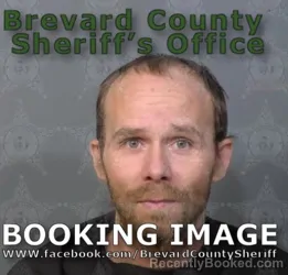 Mugshot of Steven Anthony Lent