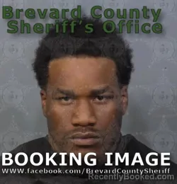 Mugshot of TIMAJAY LATIETH HAYES