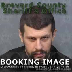 Mugshot of CODY JAMES MCCURDY