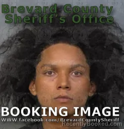 Mugshot of MICHAEL J JORDAN