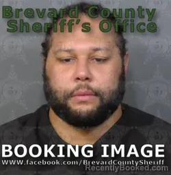 Mugshot of Lorenzo Angel Lopez