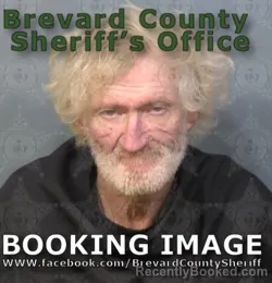 Mugshot of BOYD MARION JONES